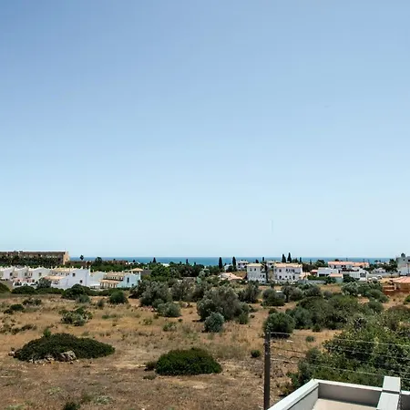 Willa Felizalgarve By Algarve Holidays Albufeira